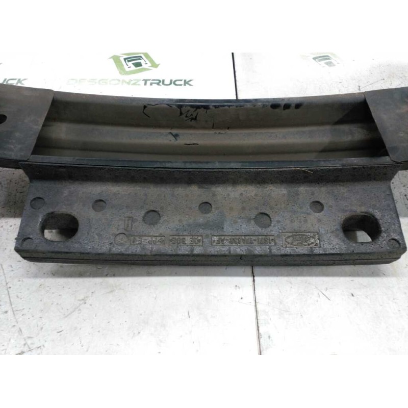 Recambio de refuerzo paragolpes trasero para ford mondeo berlina (ge) ambiente (06.2003) (d) referencia OEM IAM 6