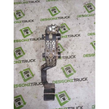 PEDAL ACELERADOR 1753411 