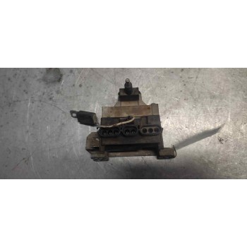 BOBINA ENCENDIDO 7700732263 7700852093 S102020001C