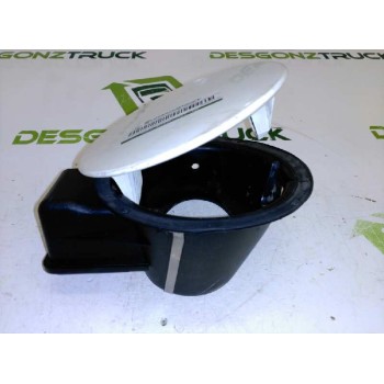 TAPA EXTERIOR COMBUSTIBLE 93BGF405A02AFZKAG 