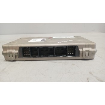 Recambio de modulo electronico para daf serie xf105.xxx 12.9 diesel referencia OEM IAM 1639082  VERSION:1.1