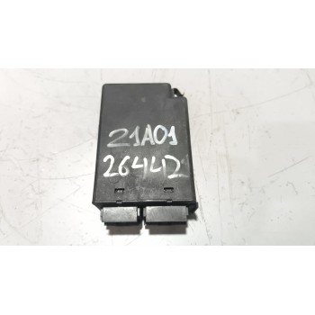 Recambio de modulo electronico para mercedes-benz oc 500 le-1825h referencia OEM IAM 0004463017 44611700040 