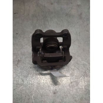 Recambio de pinza freno trasera derecha para chrysler 300 c 3.0 crd referencia OEM IAM   