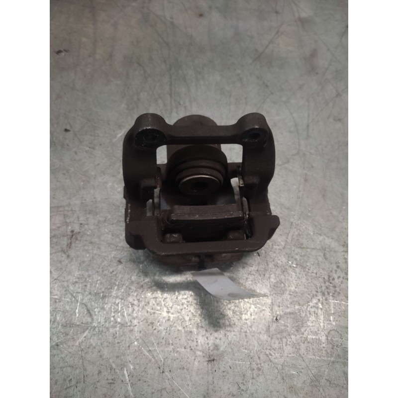 Recambio de pinza freno trasera derecha para chrysler 300 c 3.0 crd referencia OEM IAM - Gris 2