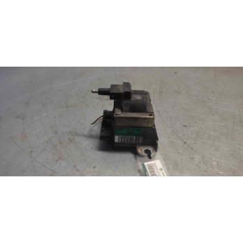 Recambio de bobina encendido para renault laguna (b56) 2.0 referencia OEM IAM 7700732263 7700852093 S102020001C