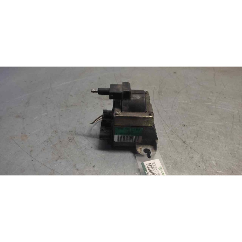 Recambio de bobina encendido para renault laguna (b56) 2.0 referencia OEM IAM 7700732263 7700852093 S102020001C 2