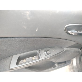 fiat bravo ii (198_) del año 2009