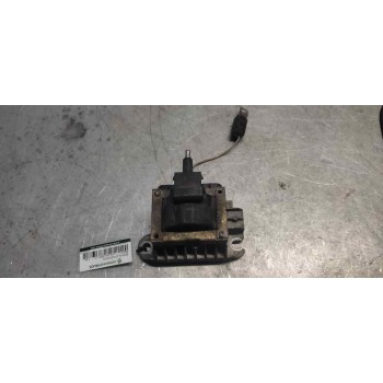 Recambio de bobina encendido para renault laguna (b56) 2.0 referencia OEM IAM 7700732263 7700852093 S102020001C