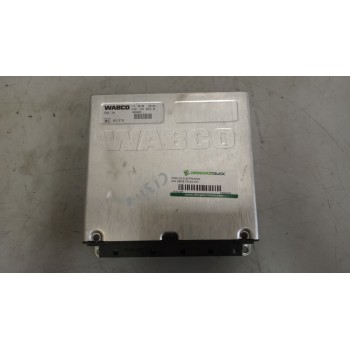 MODULO ELECTRONICO 1694000 CENTRALITA EBS 4461350390
