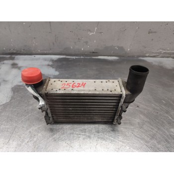 INTERCOOLER 058145805A 