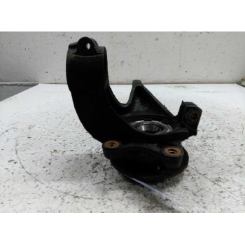 Recambio de mangueta delantera derecha para citroën zx 1.9 d armonia referencia OEM IAM   