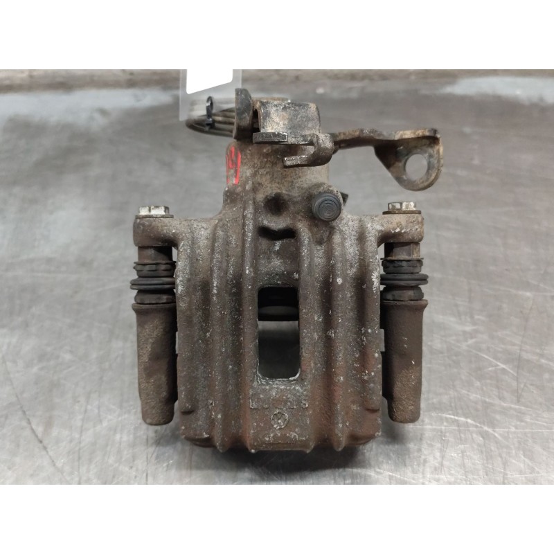 Recambio de pinza freno trasera derecha para volkswagen passat berlina (3b2) comfortline referencia OEM IAM 5