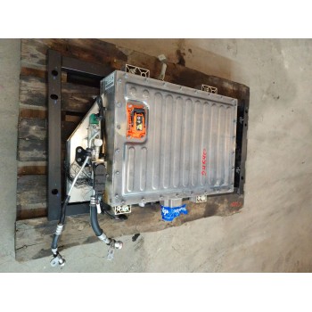 BATERIA 295107784R 