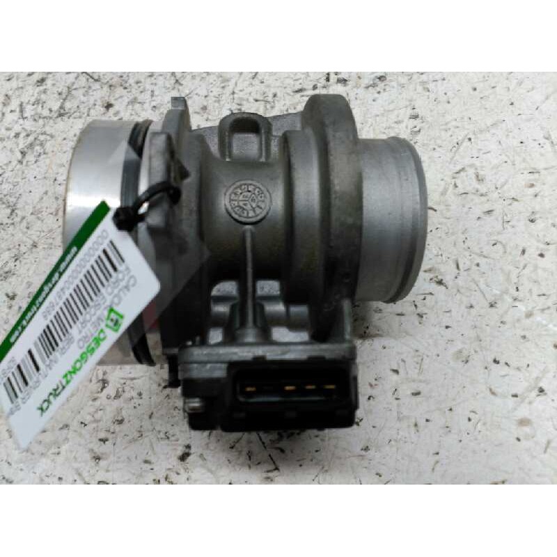 Recambio de caudalimetro para ford escort berlina/turnier bravo lim. referencia OEM IAM 92FB12B579BA - Gris 3