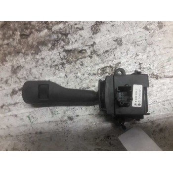 Recambio de mando limpia para bmw serie 3 berlina (e46) 320d referencia OEM IAM 8363664 01204000 6 PINS