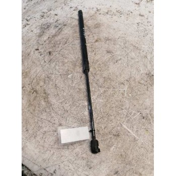Recambio de amortiguadores maletero / porton para nissan micra (k12e) acenta referencia OEM IAM 90450AX60B 330N 