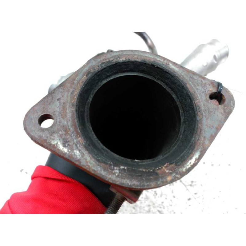Recambio de turbocompresor para renault vel satis (bj0) expression referencia OEM IAM 8972409266 7143065 FA1057J - Gris 5
