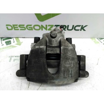 PINZA FRENO DELANTERA IZQUIERDA AV612B302AA 