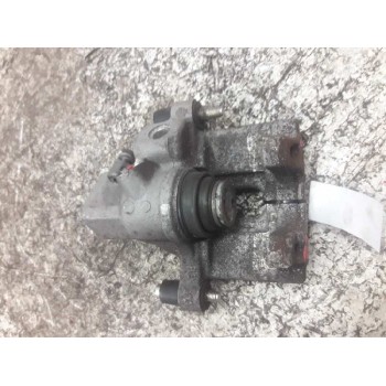 Recambio de pinza freno trasera izquierda para ford c-max (cb3) ambiente referencia OEM IAM   