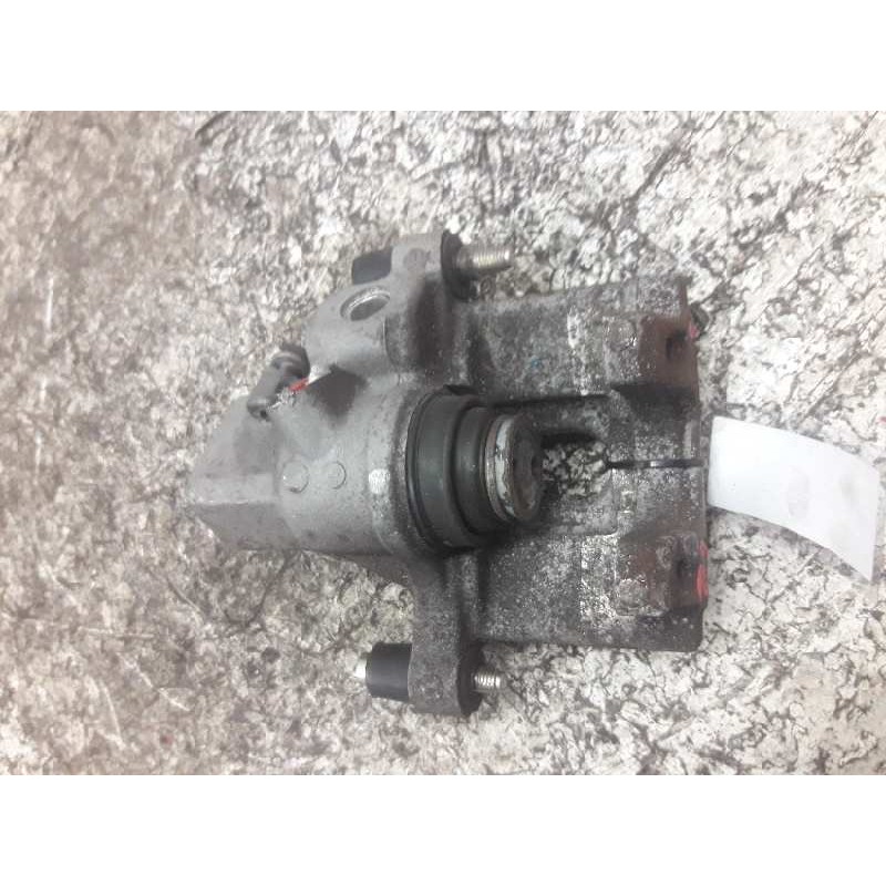 Recambio de pinza freno trasera izquierda para ford c-max (cb3) ambiente referencia OEM IAM - Blanco 3