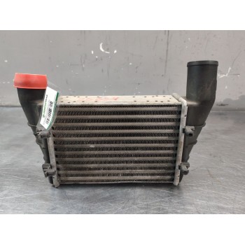 Recambio de intercooler para volkswagen passat berlina (3b2) comfortline referencia OEM IAM 058145805A  
