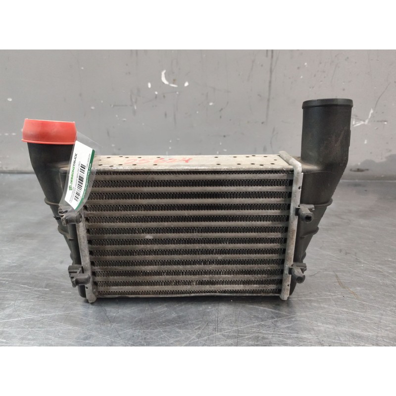 Recambio de intercooler para volkswagen passat berlina (3b2) comfortline referencia OEM IAM 058145805A 2