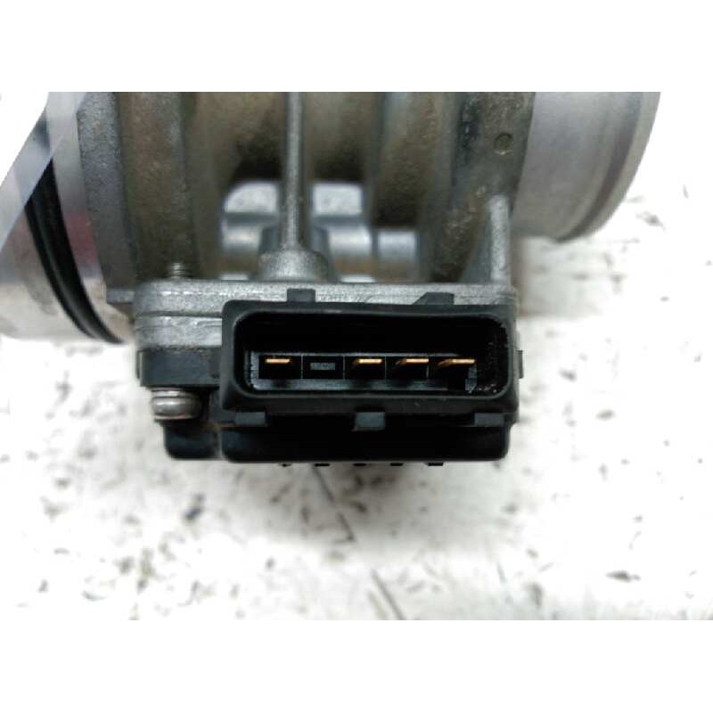 Recambio de caudalimetro para ford escort berlina/turnier bravo lim. referencia OEM IAM 92FB12B579BA - Gris 4