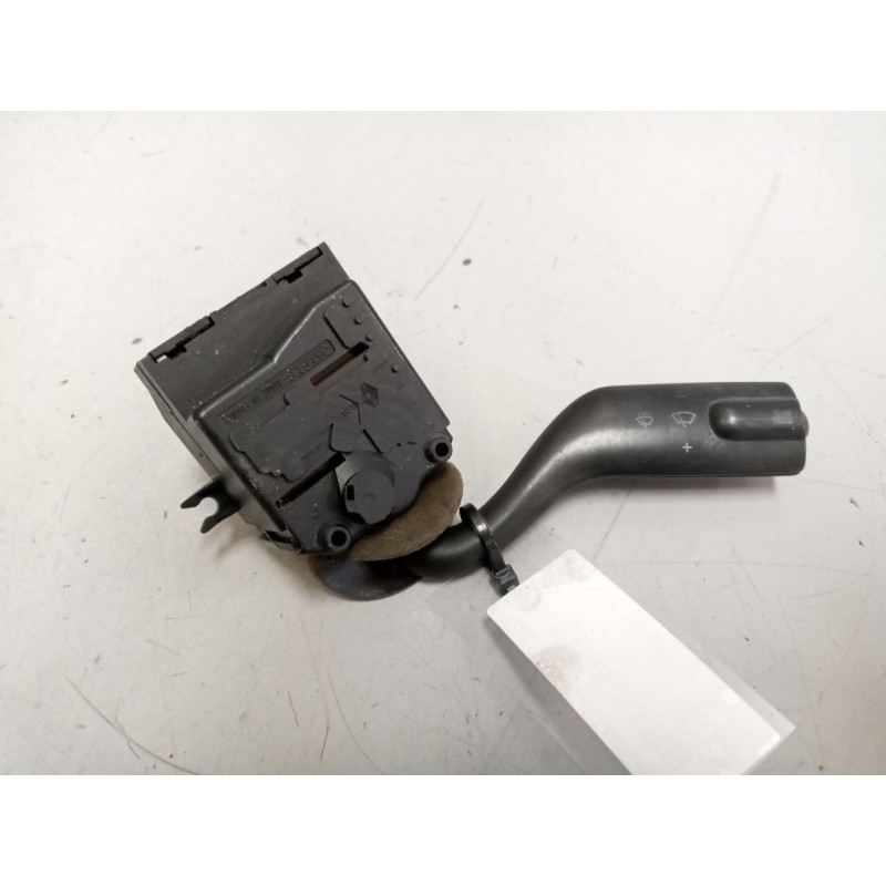Recambio de mando limpia para volvo fl xxx 7.2 diesel referencia OEM IAM 5010589991  