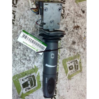 MANDO INTARDER 41221009 