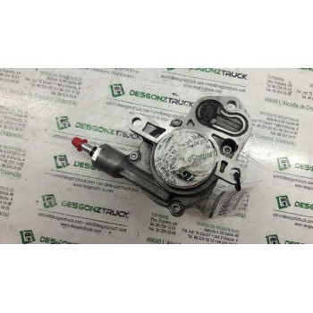 Recambio de depresor freno / bomba vacio para citroën xsara picasso 1.6 hdi 90 exclusive referencia OEM IAM   
