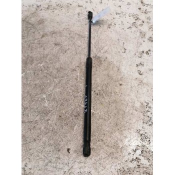 Recambio de amortiguadores maletero / porton para nissan micra (k12e) acenta referencia OEM IAM 90450AX60B 330N 