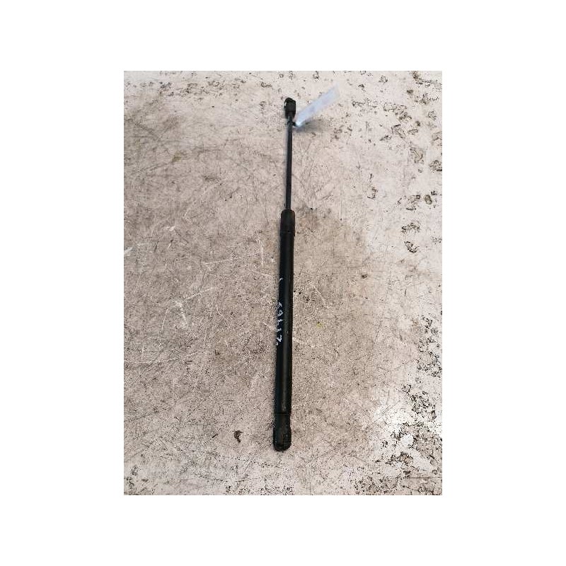 Recambio de amortiguadores maletero / porton para nissan micra (k12e) acenta referencia OEM IAM 90450AX60B 330N 2