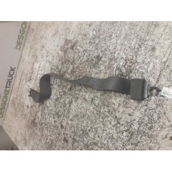 CINTURON SEGURIDAD TRASERO CENTRAL MR797500 