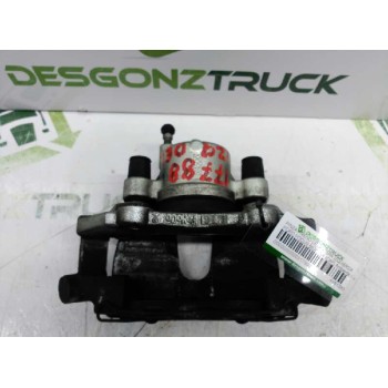 Recambio de pinza freno delantera izquierda para ford focus berlina (cap) ambiente (d) referencia OEM IAM AV612B302AA  