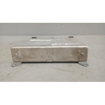 Recambio de modulo electronico para daf serie xf105.xxx 12.9 diesel referencia OEM IAM 1694000 CENTRALITA EBS 4461350390