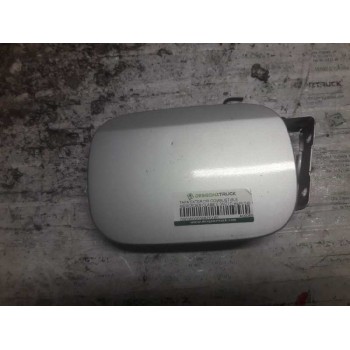 TAPA EXTERIOR COMBUSTIBLE A0008543117 