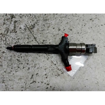 INYECTOR 8972391617 DENSO 