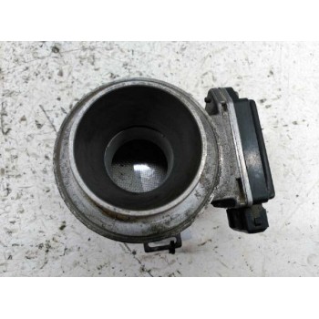 Recambio de caudalimetro para ford escort berlina/turnier bravo lim. referencia OEM IAM 92FB12B579BA  