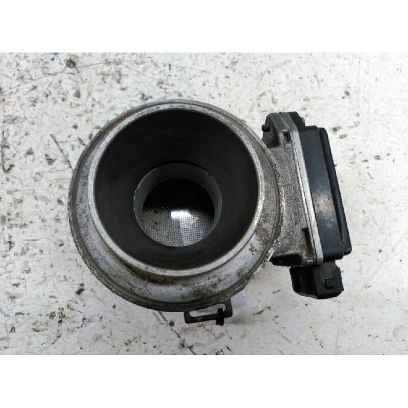 Recambio de caudalimetro para ford escort berlina/turnier bravo lim. referencia OEM IAM 92FB12B579BA - Gris 5