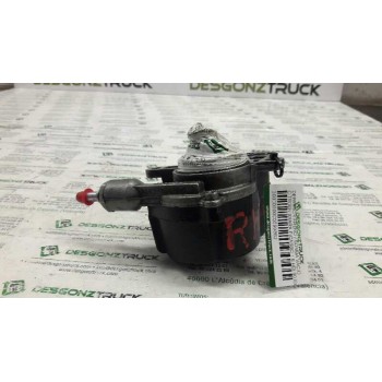 Recambio de depresor freno / bomba vacio para citroën xsara picasso 1.6 hdi 90 exclusive referencia OEM IAM   