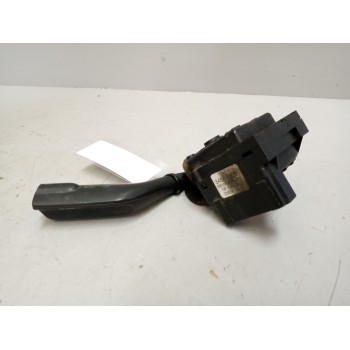Recambio de mando limpia para volvo fl xxx 7.2 diesel referencia OEM IAM 5010589991  