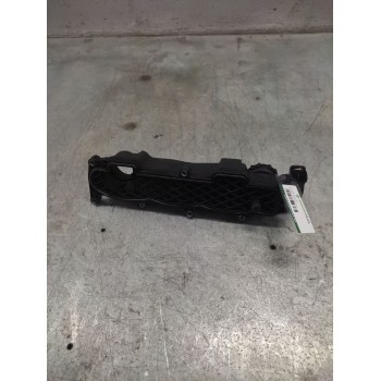 Recambio de tapa balancines para peugeot partner (s2) combi plus referencia OEM IAM   