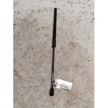 Recambio de amortiguadores maletero / porton para nissan micra (k12e) acenta referencia OEM IAM 90450AX60B 330N 