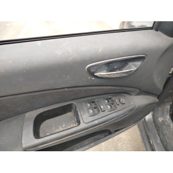 fiat bravo ii (198_) del año 2009