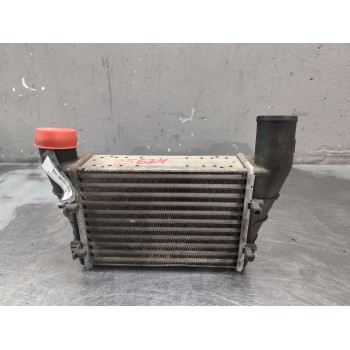 Recambio de intercooler para volkswagen passat berlina (3b2) comfortline referencia OEM IAM 058145805A  