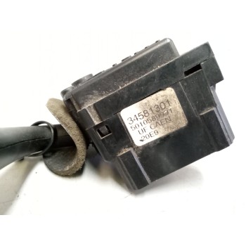 Recambio de mando limpia para volvo fl xxx 7.2 diesel referencia OEM IAM 5010589991  