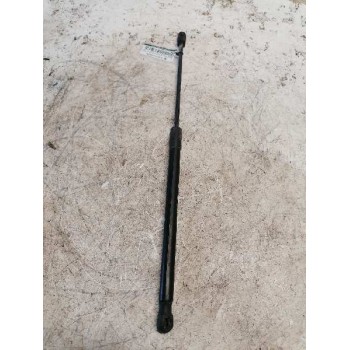 Recambio de amortiguadores maletero / porton para nissan micra (k12e) acenta referencia OEM IAM 90450AX60B 330N 