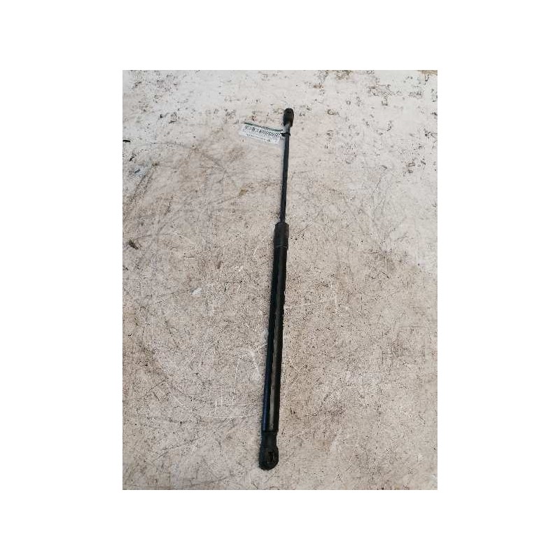 Recambio de amortiguadores maletero / porton para nissan micra (k12e) acenta referencia OEM IAM 90450AX60B 330N 2