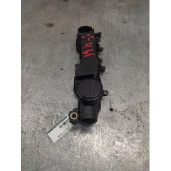 Recambio de tapa balancines para peugeot partner (s2) combi plus referencia OEM IAM   