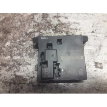 Recambio de modulo confort para mercedes-benz clase e (w211) berlina e 220 cdi (211.006) referencia OEM IAM 211820162603  